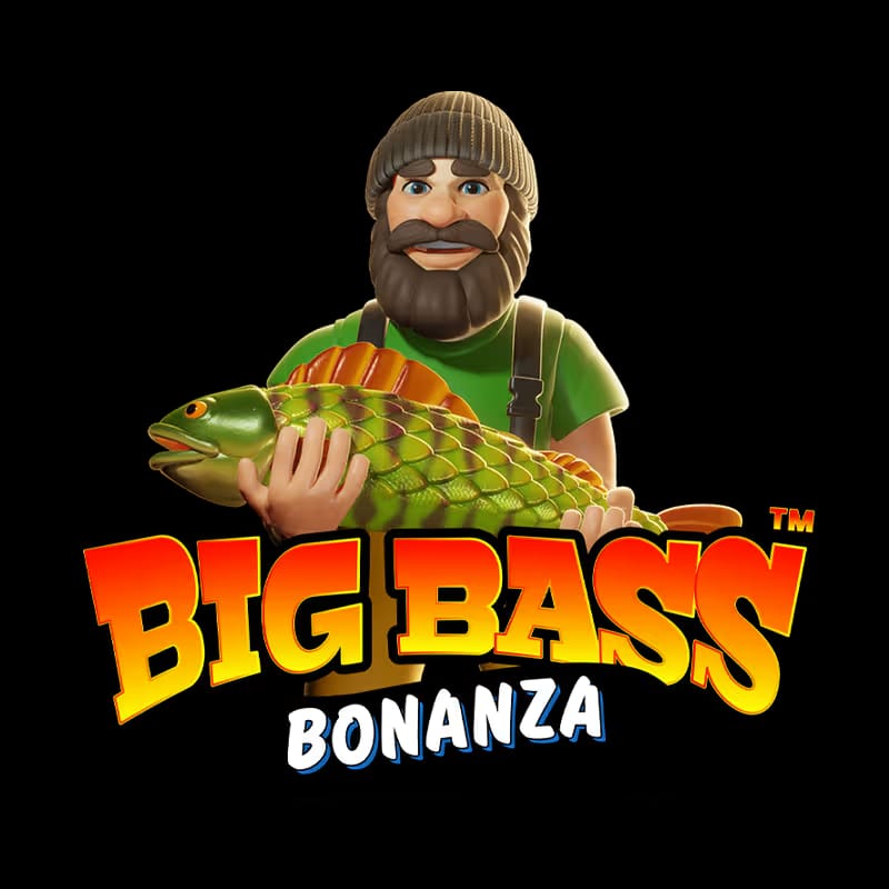 Gambling info site - Bigger Bass Bonanza