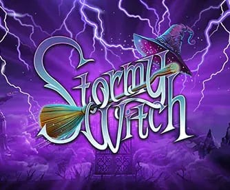 Bigger Bass Bonanza Gallery 1-8