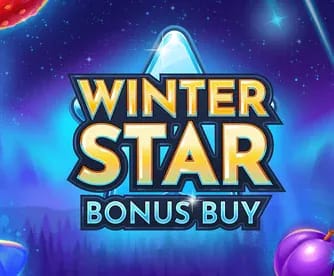 Bigger Bass Bonanza Gallery 1-18